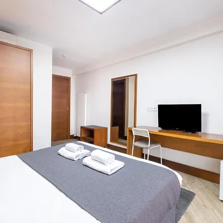 Luxery Aparment Istanbul