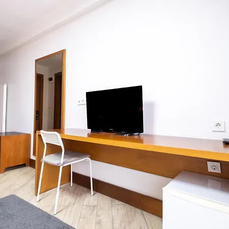 Luxery Aparment