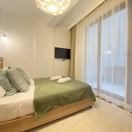 Dream Boutique 3*