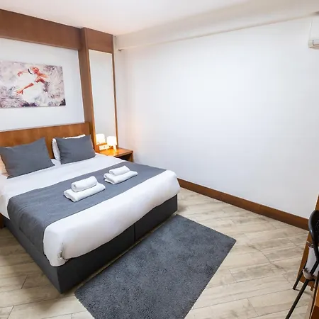 Отель Dream Boutique 3*