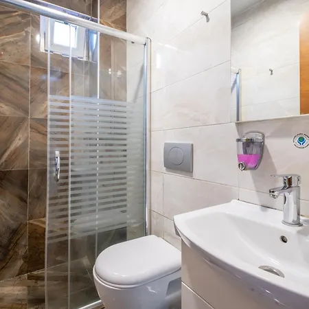 Отель Dream Boutique 3*